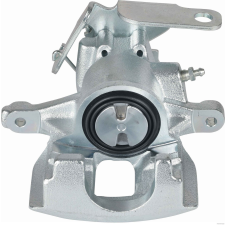 HERTH+BUSS JAKOPARTS féknyereg HERTH+BUSS JAKOPARTS J3210829 autóalkatrész