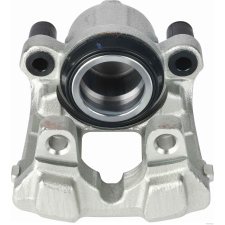 HERTH+BUSS JAKOPARTS féknyereg HERTH+BUSS JAKOPARTS J3210875 autóalkatrész