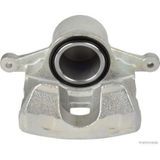 HERTH+BUSS JAKOPARTS féknyereg HERTH+BUSS JAKOPARTS J3210924 autóalkatrész