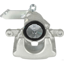 HERTH+BUSS JAKOPARTS féknyereg HERTH+BUSS JAKOPARTS J3212185 autóalkatrész