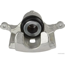 HERTH+BUSS JAKOPARTS féknyereg HERTH+BUSS JAKOPARTS J3213076 autóalkatrész