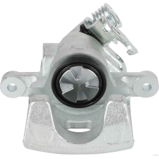 HERTH+BUSS JAKOPARTS féknyereg HERTH+BUSS JAKOPARTS J3213081 autóalkatrész