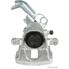 HERTH+BUSS JAKOPARTS féknyereg HERTH+BUSS JAKOPARTS J3214034 autóalkatrész