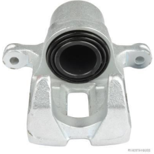 HERTH+BUSS JAKOPARTS féknyereg HERTH+BUSS JAKOPARTS J3214044 autóalkatrész