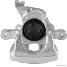 HERTH+BUSS JAKOPARTS féknyereg HERTH+BUSS JAKOPARTS J3215061 autóalkatrész