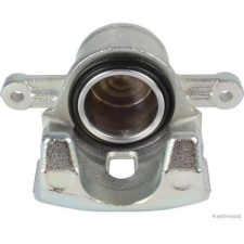 HERTH+BUSS JAKOPARTS féknyereg HERTH+BUSS JAKOPARTS J3218031 autóalkatrész