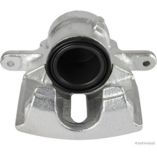 HERTH+BUSS JAKOPARTS féknyereg HERTH+BUSS JAKOPARTS J3220347 autóalkatrész