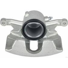 HERTH+BUSS JAKOPARTS féknyereg HERTH+BUSS JAKOPARTS J3220846 autóalkatrész