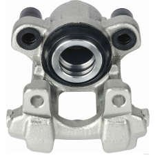 HERTH+BUSS JAKOPARTS féknyereg HERTH+BUSS JAKOPARTS J3220874 autóalkatrész