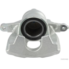 HERTH+BUSS JAKOPARTS féknyereg HERTH+BUSS JAKOPARTS J3224015 autóalkatrész