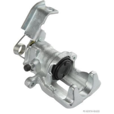 HERTH+BUSS JAKOPARTS féknyereg HERTH+BUSS JAKOPARTS J3224034 autóalkatrész