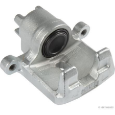 HERTH+BUSS JAKOPARTS féknyereg HERTH+BUSS JAKOPARTS J3225038 autóalkatrész