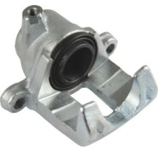 HERTH+BUSS JAKOPARTS féknyereg sumitomo fékrendszerű autóalkatrész