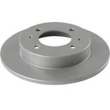 HERTH+BUSS JAKOPARTS féktárcsa bevonatolt,tele féktárcsa