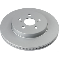 HERTH+BUSS JAKOPARTS féktárcsa HERTH+BUSS JAKOPARTS J3302223 féktárcsa