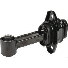 HERTH+BUSS JAKOPARTS felfüggesztés, motor HERTH+BUSS JAKOPARTS J1790304 autóalkatrész