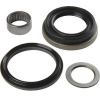 HERTH+BUSS JAKOPARTS féltengely csapágy 11mm