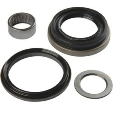 HERTH+BUSS JAKOPARTS féltengely csapágy 11mm autóalkatrész