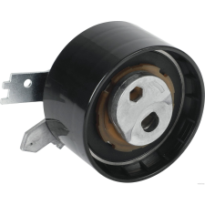 HERTH+BUSS JAKOPARTS feszítő, fogasszíj HERTH+BUSS JAKOPARTS J1141091 autóalkatrész