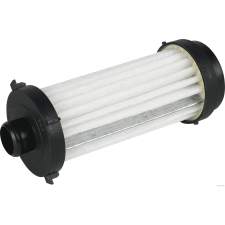 HERTH+BUSS JAKOPARTS Hidraulikus szűrő, automata sebességváltó HERTH+BUSS JAKOPARTS J1350837 autóalkatrész