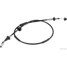 HERTH+BUSS JAKOPARTS huzal, kuplungműködtetés HERTH+BUSS JAKOPARTS J2308037 autóalkatrész