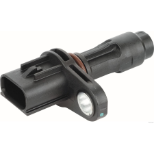 HERTH+BUSS JAKOPARTS impulzusadó, főtengely HERTH+BUSS JAKOPARTS J5662025 autóalkatrész