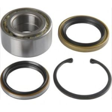 HERTH+BUSS JAKOPARTS kerékcsapágy készlet autóalkatrész