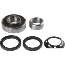 HERTH+BUSS JAKOPARTS kerékcsapágy készlet autóalkatrész