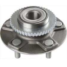 HERTH+BUSS JAKOPARTS kerékcsapágy készlet autóalkatrész