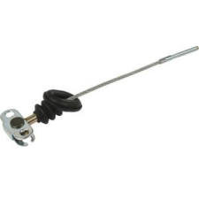 HERTH+BUSS JAKOPARTS kézifék kötél 280mm autóalkatrész