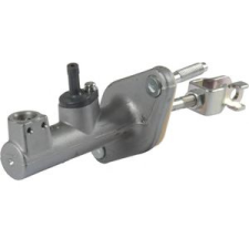 HERTH+BUSS JAKOPARTS kuplung felső munkahenger autóalkatrész