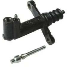 HERTH+BUSS JAKOPARTS kuplung munkahenger autóalkatrész