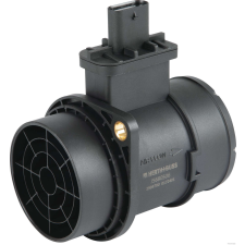 HERTH+BUSS JAKOPARTS légmennyiségmérő HERTH+BUSS JAKOPARTS J5680506 autóalkatrész