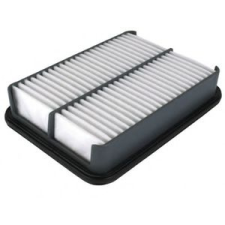 HERTH+BUSS JAKOPARTS légszűrő egyéb motorkerékpár alkatrész