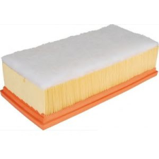 HERTH+BUSS JAKOPARTS légszűrő egyéb motorkerékpár alkatrész