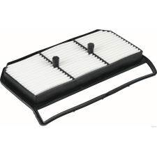 HERTH+BUSS JAKOPARTS légszűrő HERTH+BUSS JAKOPARTS J1320352 autóalkatrész