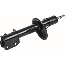 HERTH+BUSS JAKOPARTS lengéscsillapító HERTH+BUSS JAKOPARTS J4318010 autóalkatrész