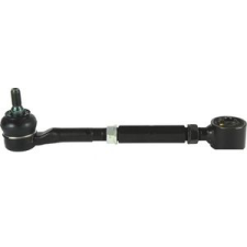 HERTH+BUSS JAKOPARTS lengőkar kerékfelfüggesztés autóalkatrész