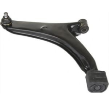 HERTH+BUSS JAKOPARTS lengőkar kerékfelfüggesztés autóalkatrész