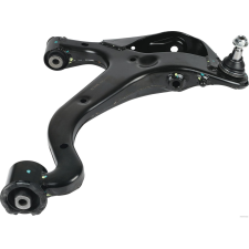 HERTH+BUSS JAKOPARTS lengőkar, kerékfelfüggesztés HERTH+BUSS JAKOPARTS J4900881 autóalkatrész