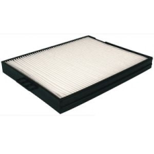 HERTH+BUSS JAKOPARTS pollen szűrő utastér levegő 259mm,200mm autóalkatrész