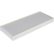 HERTH+BUSS JAKOPARTS pollen szűrő utastér levegő 263mm,101mm autóalkatrész