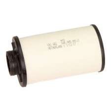 HERTH+BUSS JAKOPARTS sebességváltó olajszűrő 127mm,240mm autóalkatrész