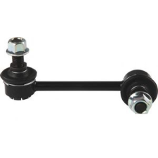 HERTH+BUSS JAKOPARTS stabilizátor rúd gömbfej 120mm autóalkatrész