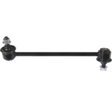 HERTH+BUSS JAKOPARTS stabilizátor rúd gömbfej 230mm autóalkatrész