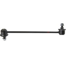 HERTH+BUSS JAKOPARTS stabilizátor rúd gömbfej 271mm autóalkatrész