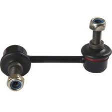 HERTH+BUSS JAKOPARTS stabilizátor rúd gömbfej 83mm autóalkatrész