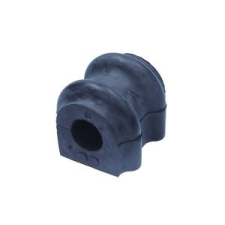 HERTH+BUSS JAKOPARTS szilentblokk stabilizátor 44,00mm,44,00mm autóalkatrész