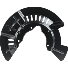 HERTH+BUSS JAKOPARTS terelőlemez, féktárcsa HERTH+BUSS JAKOPARTS J3320304 autóalkatrész