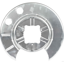 HERTH+BUSS JAKOPARTS terelőlemez, féktárcsa HERTH+BUSS JAKOPARTS J3340803 autóalkatrész